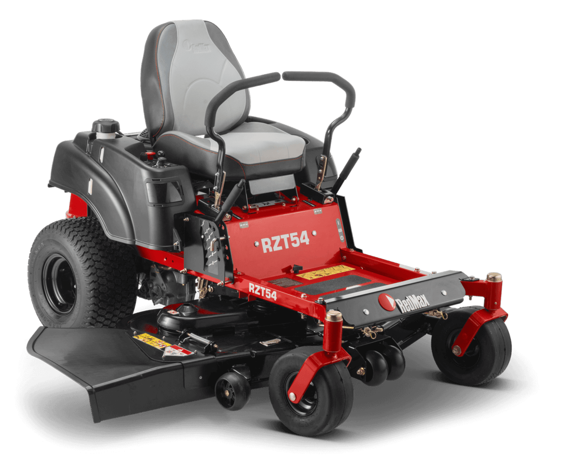 Husqvarna Redmax RZT