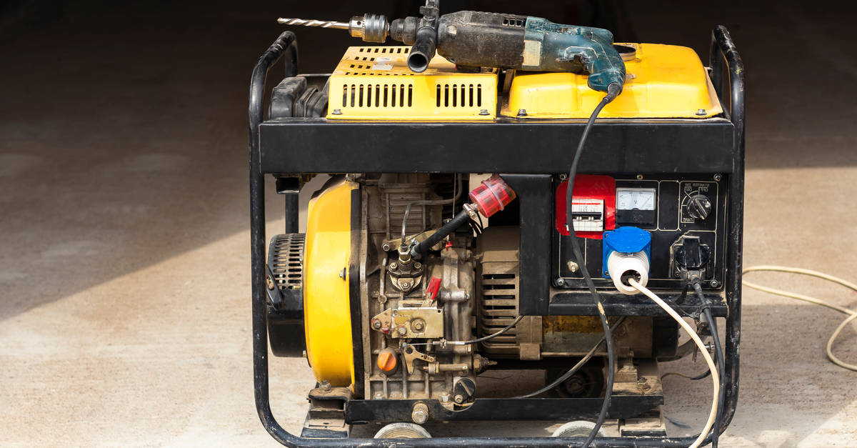 12000_watt_portable_generator_01 12000 watt portable generator