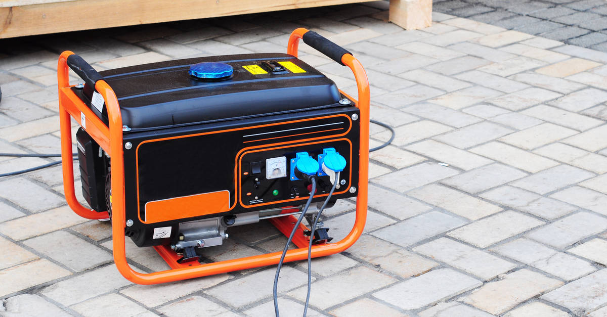 5000_watt_generator 5000 watt generator