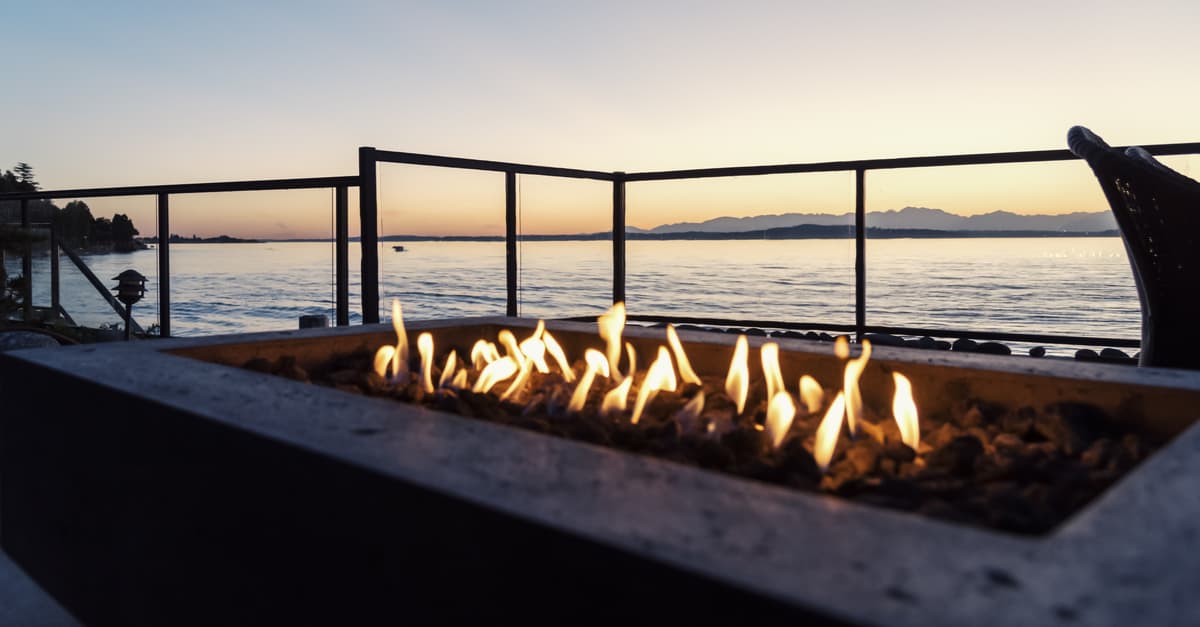 gas_fire_pit_01 gas fire pit