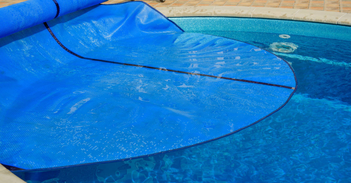 pool_cover_01 pool cover