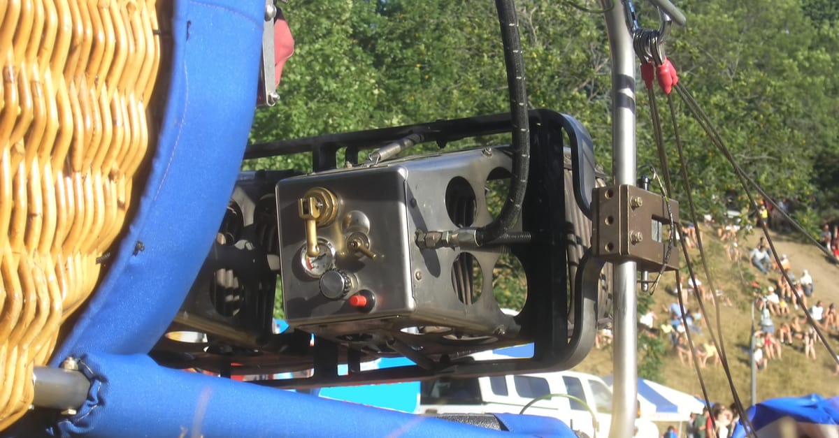 propane_generator_01 propane generator