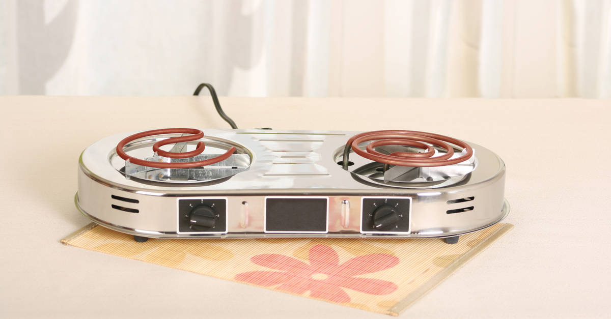 two_burner_grill two burner grill