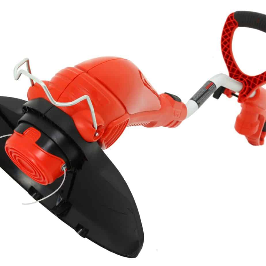 What’s the Best Cordless Weed Eater Trim That Weed