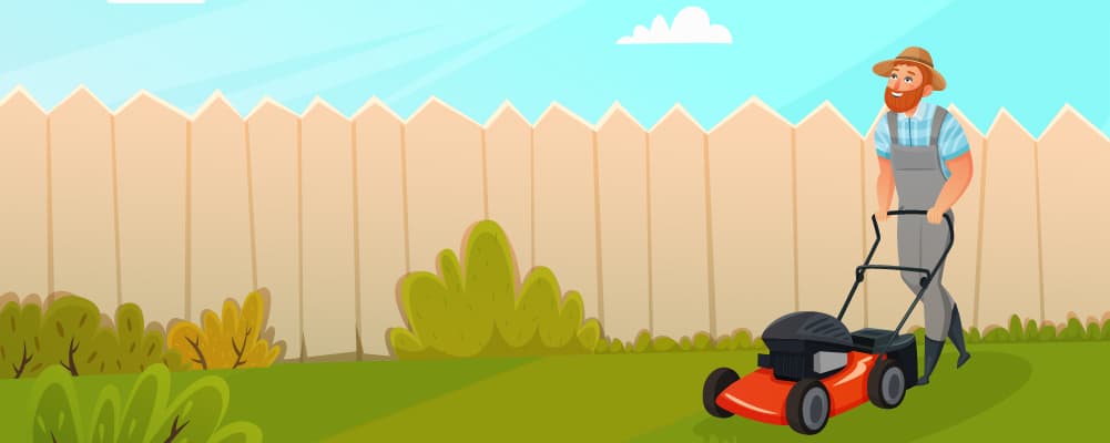 6How To Tackle Perennial Weeds