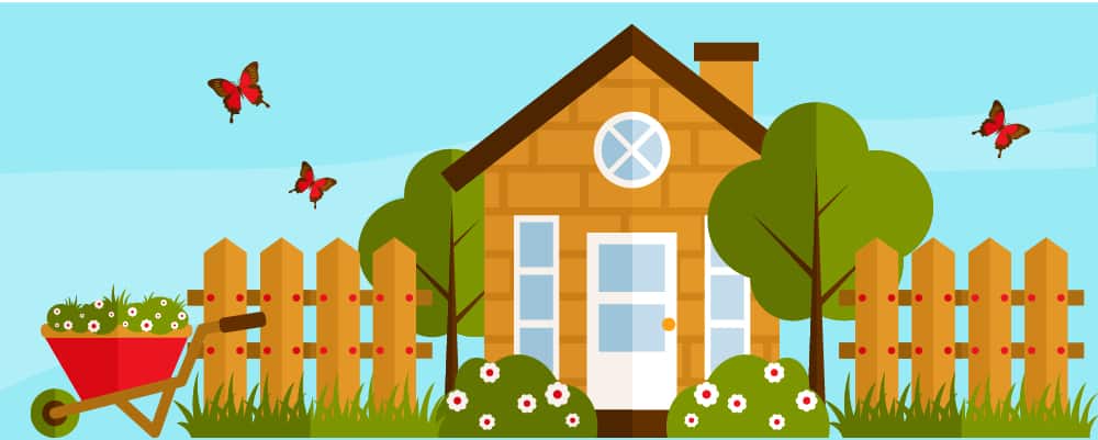 9Conclusion Weeds, Be Gone!