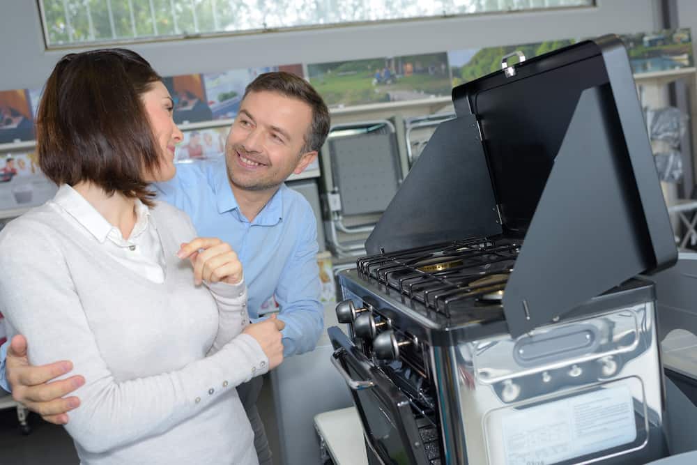 best time to buy a grill best time to buy a grill