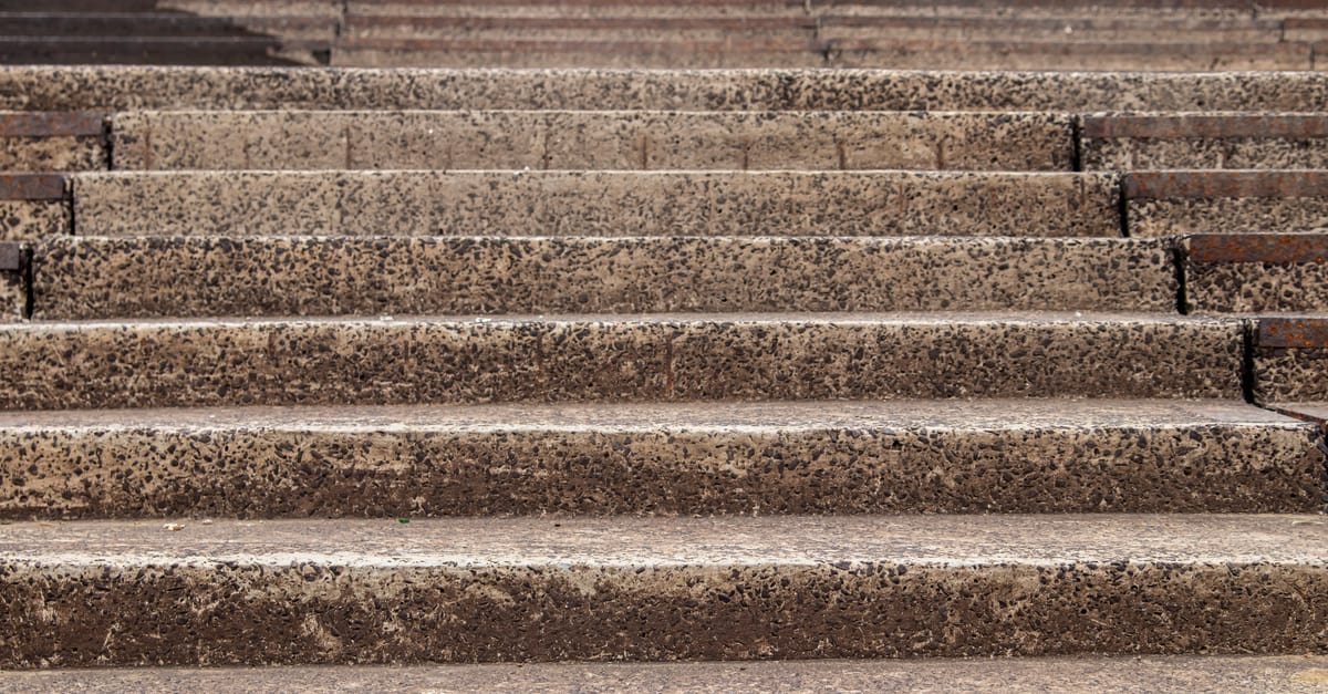 build_stone_steps_02 build stone steps