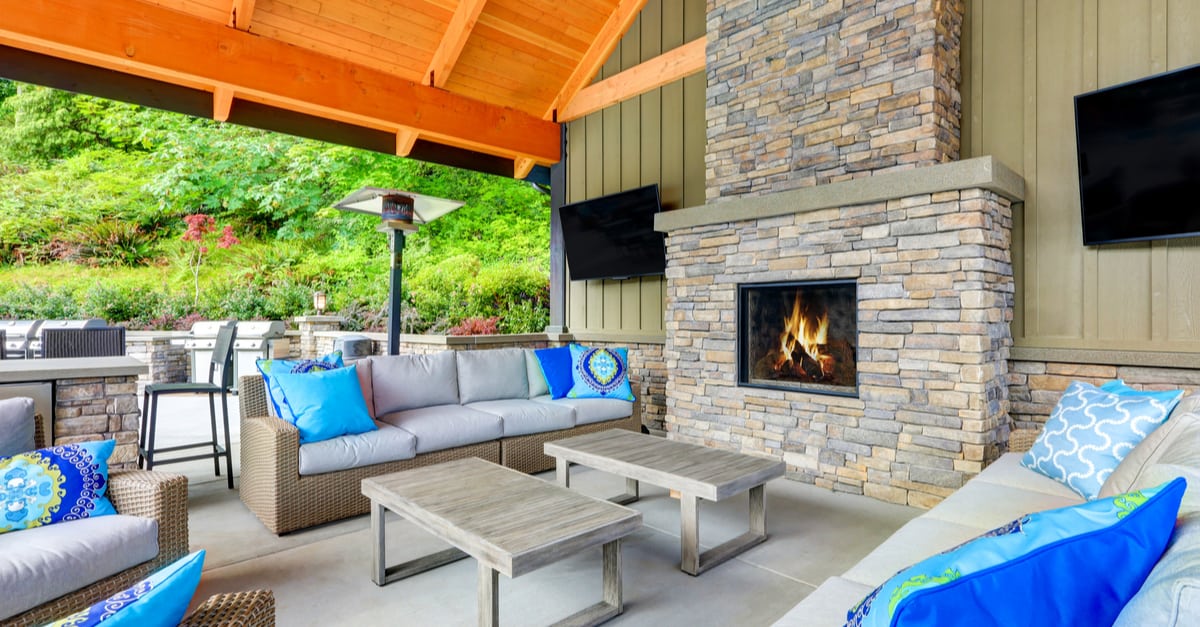patio_furniture_covers patio furniture cover