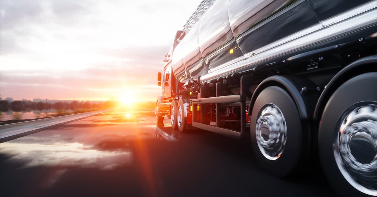 recondition_old_gasoline_01 recondition old gasoline