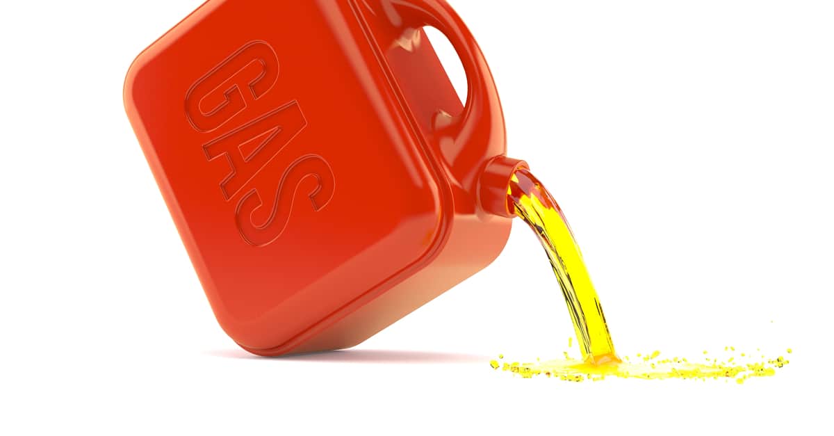 recondition_old_gasoline_03 recondition old gasoline