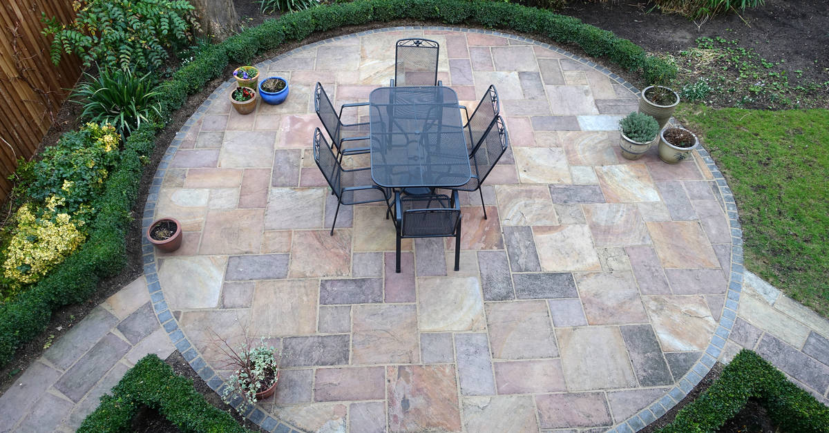 stone_patio_01 stone patio