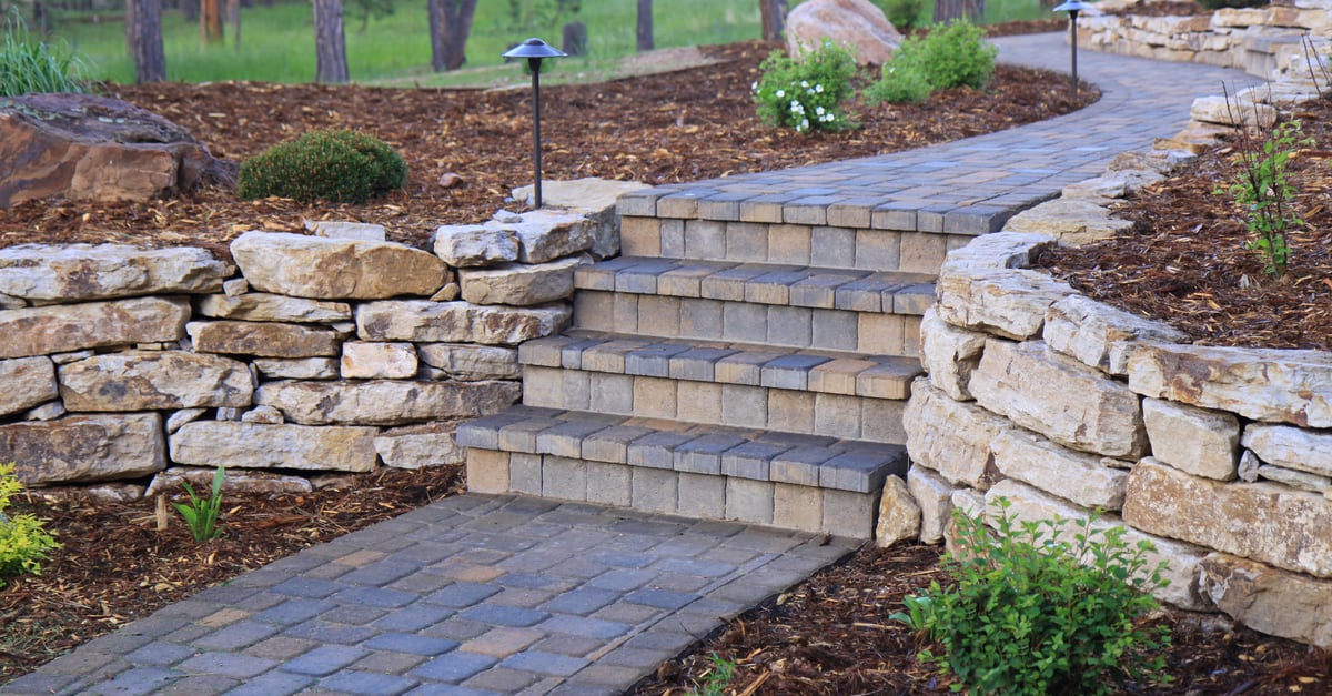 stone_patio_03 stone patio