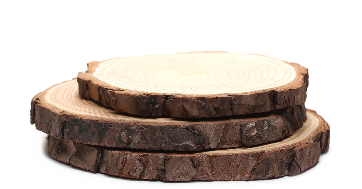 wood_slices_with_chainsaw_02 wood slices with chainsaw