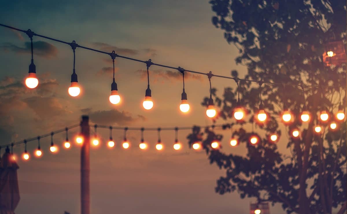 reddit best outdoor string lights
