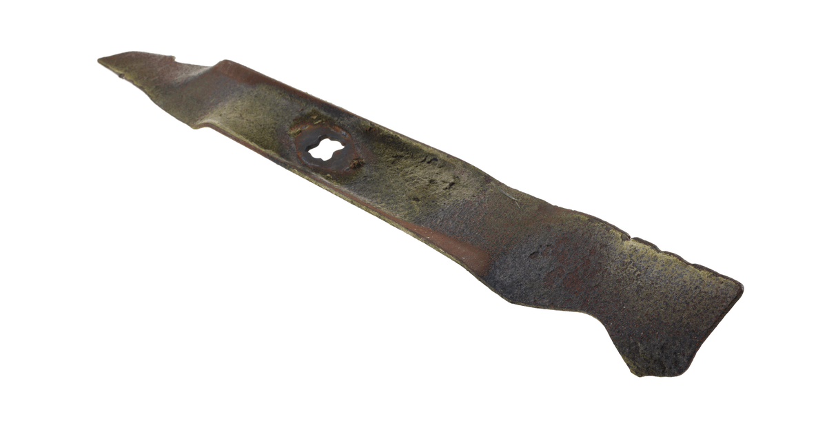 lawn_mower_mulching_blade_02 lawn mower blade