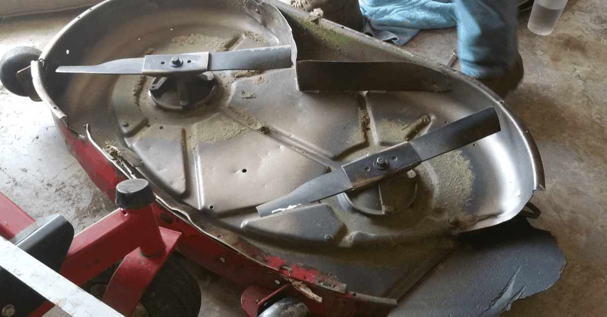 lawn_mower_mulching_blade_04 lawn mower blades