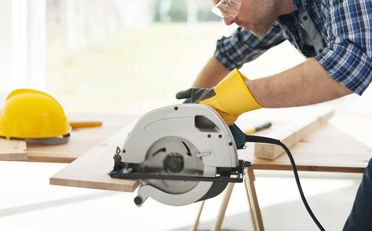 best-corded-circular-saw