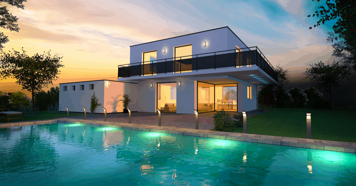 automate_smart_lights automate smart lights