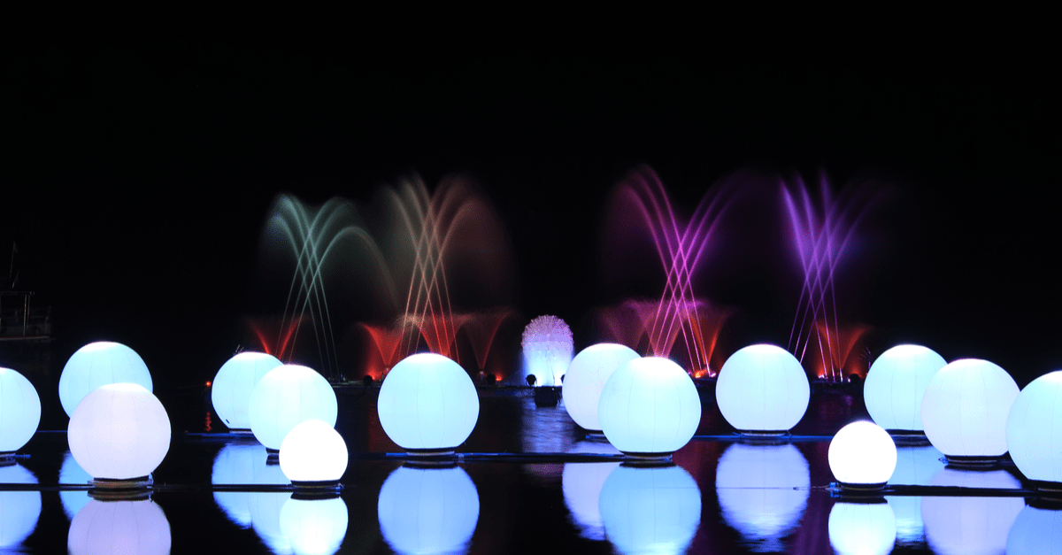 colored_outdoor_lights colored outdoor lights