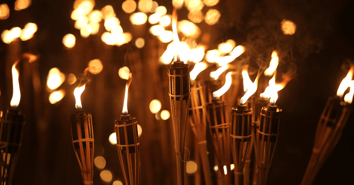 inground_torches inground torches