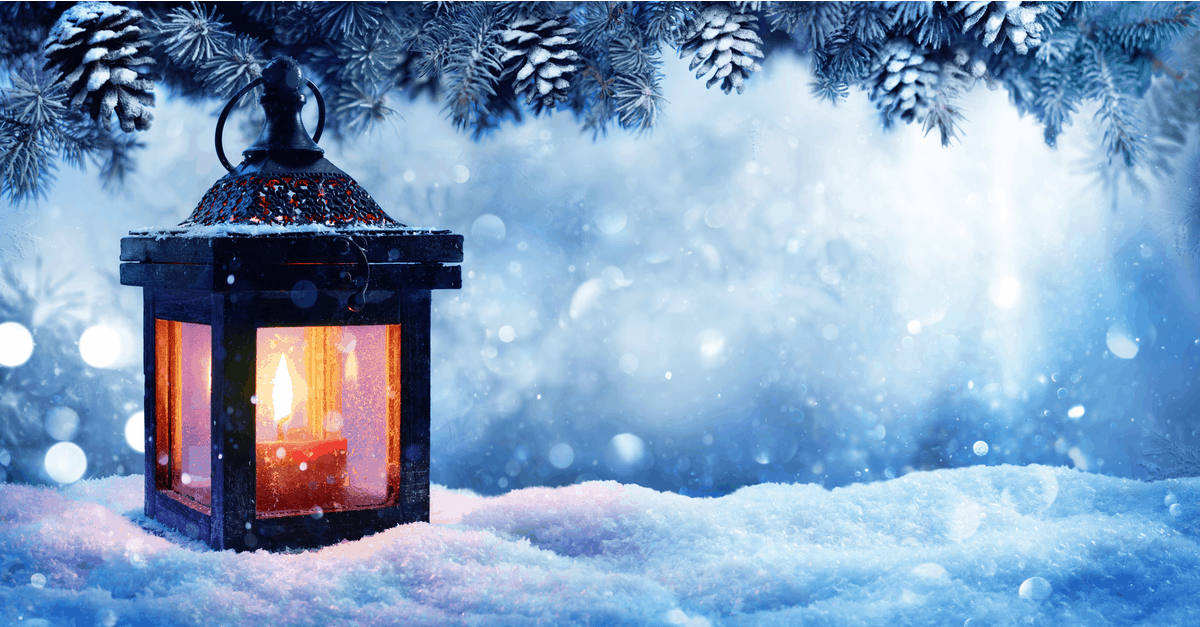 lantern outdoor porch light