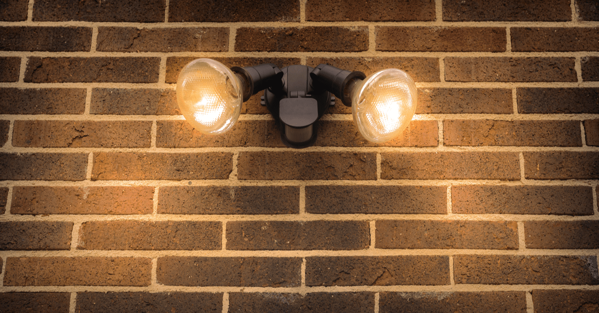 motion_sensor_light motion sensor light