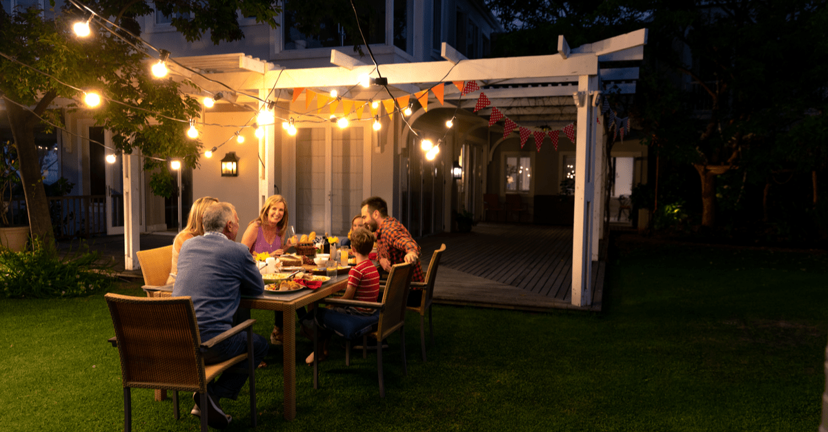 patio_lights patio lights