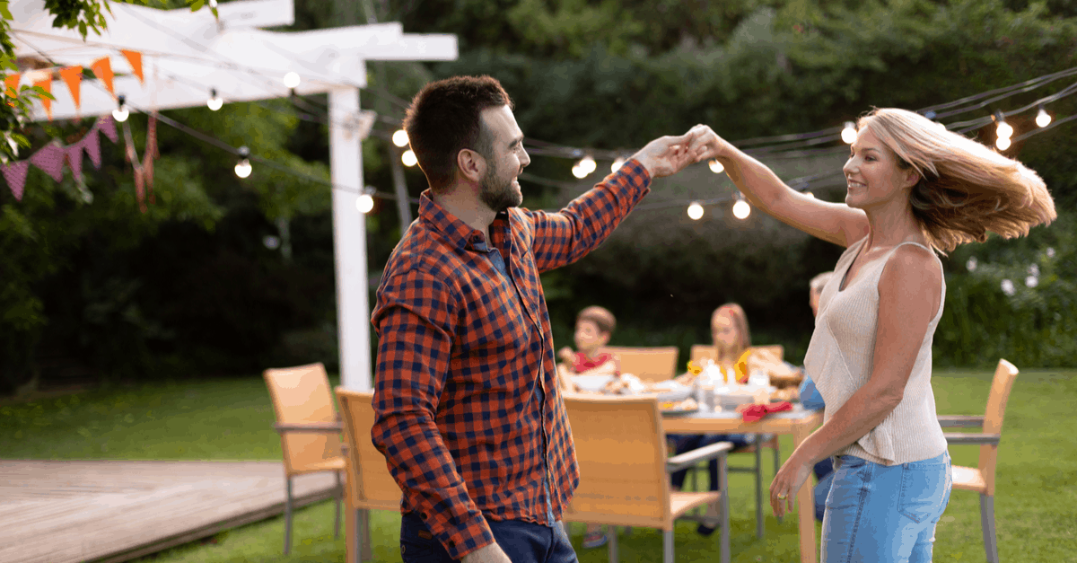 patio_lights_02 patio lights