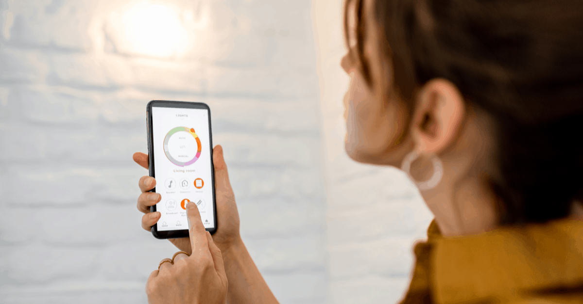 smart_outdoor_bulbs smart outdoor bulb