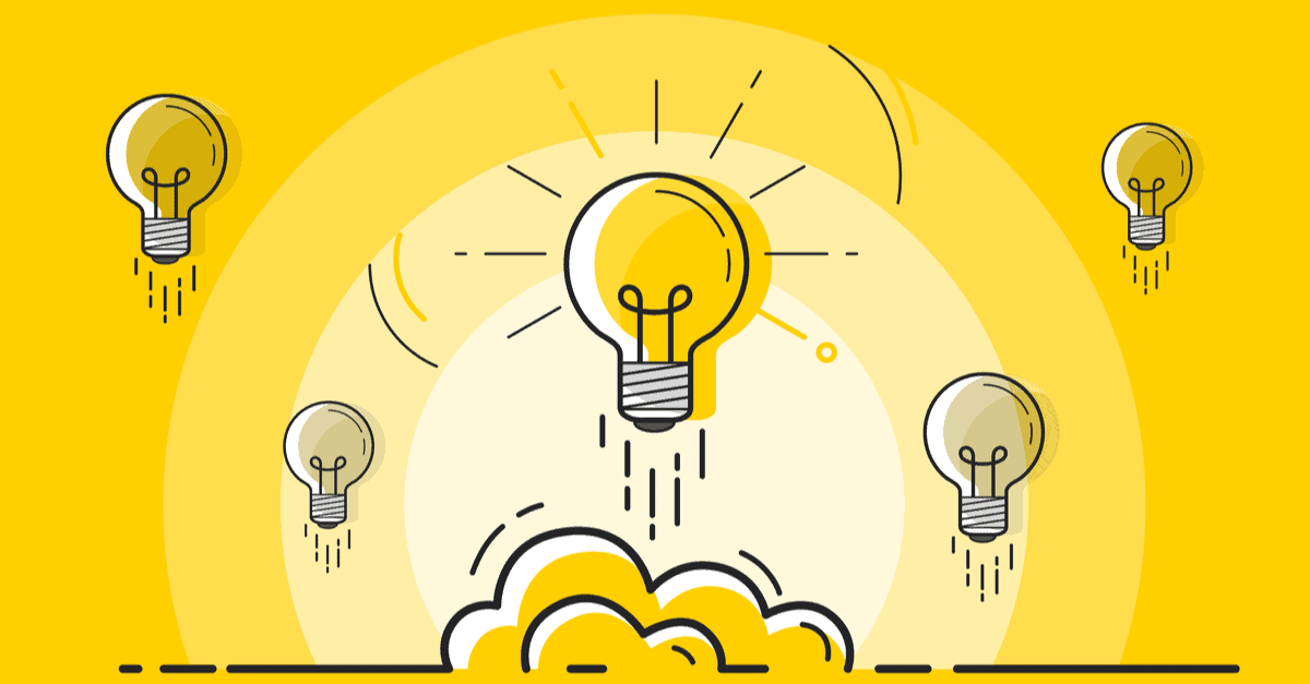 smart_outdoor_lighting smart outdoor lighting