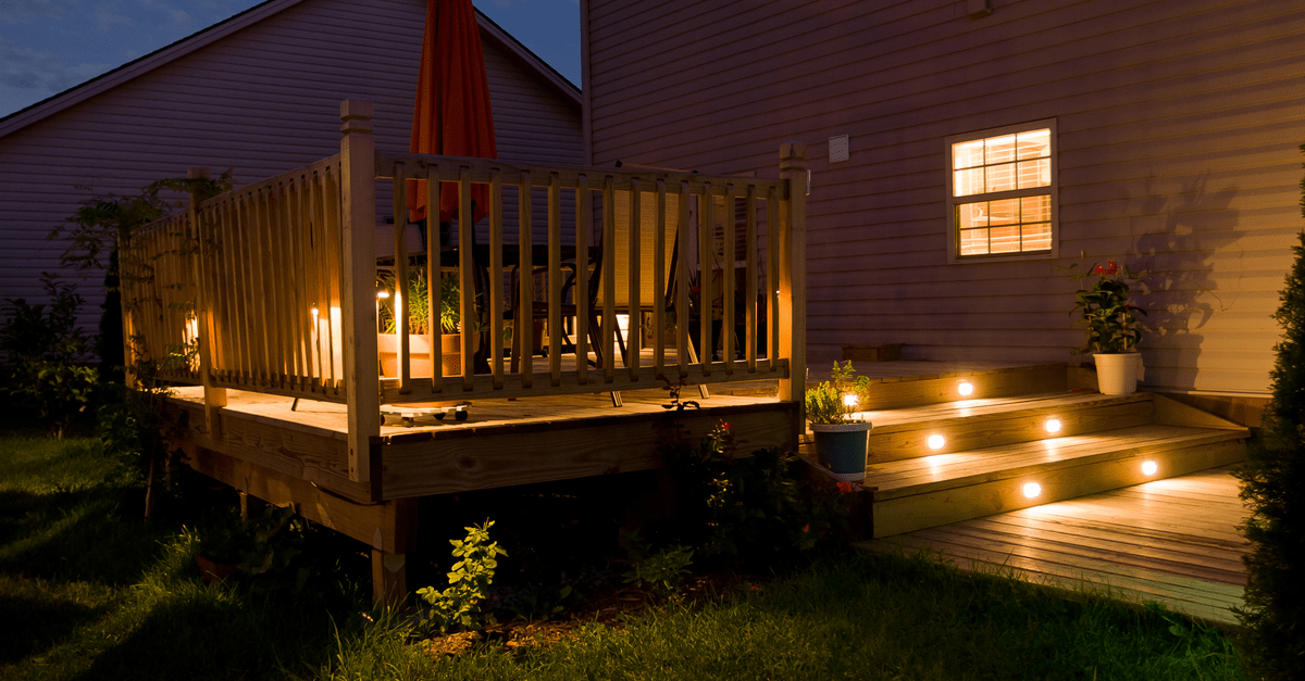 solar_powered_patio_lights solar powered patio lights