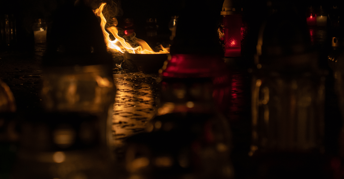 tabletop_torch tabletop torch