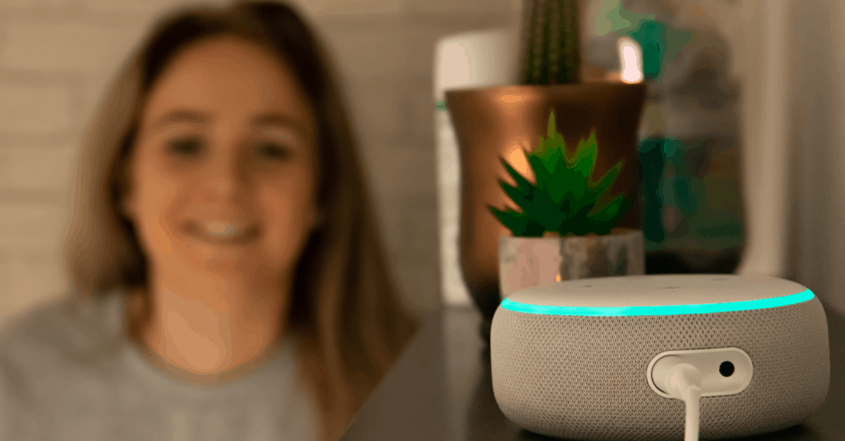 voice_assistant_lights voice assistant lights