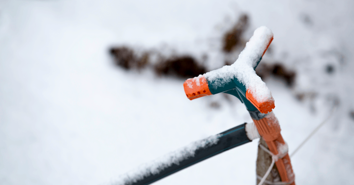 winter_yard_faucet winter yard faucet