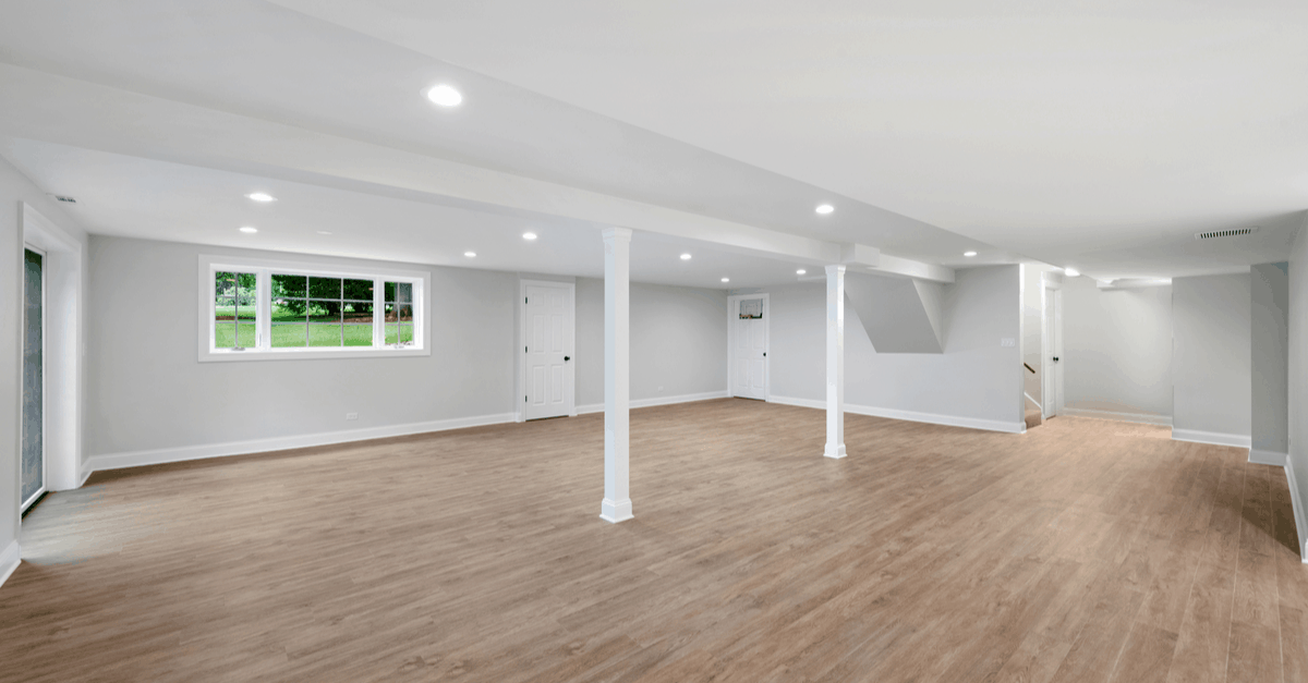 basement_design_02 basement design