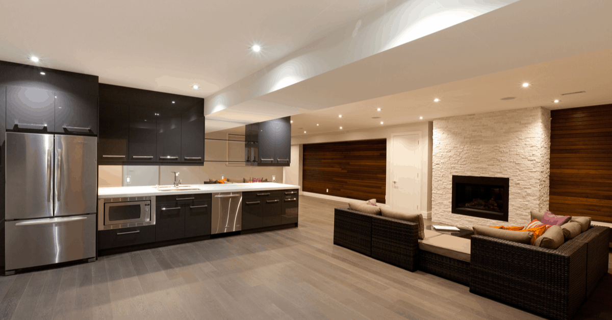 basement_design_03 luxury basement design