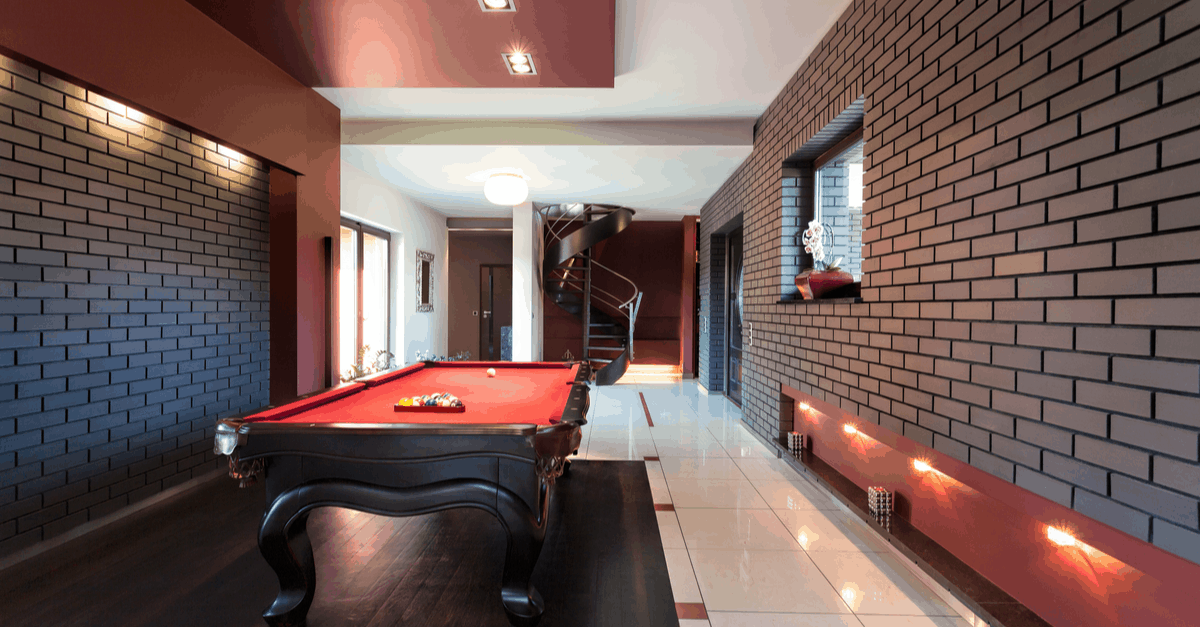 basement_design_04 basement design modern