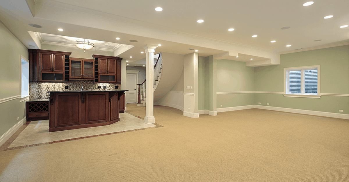 basement_design_05 basement design