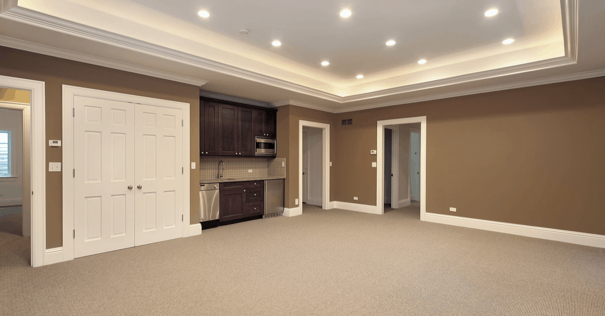 basement_design_06 basement design