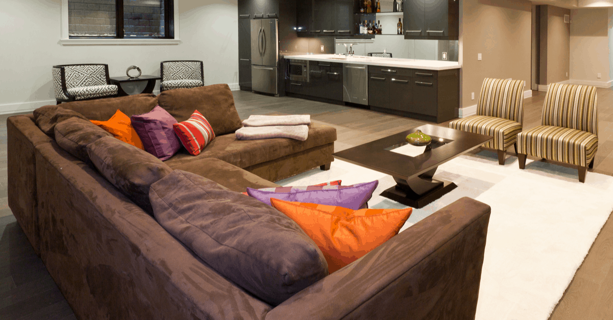 basement_design_07 basement design luxury