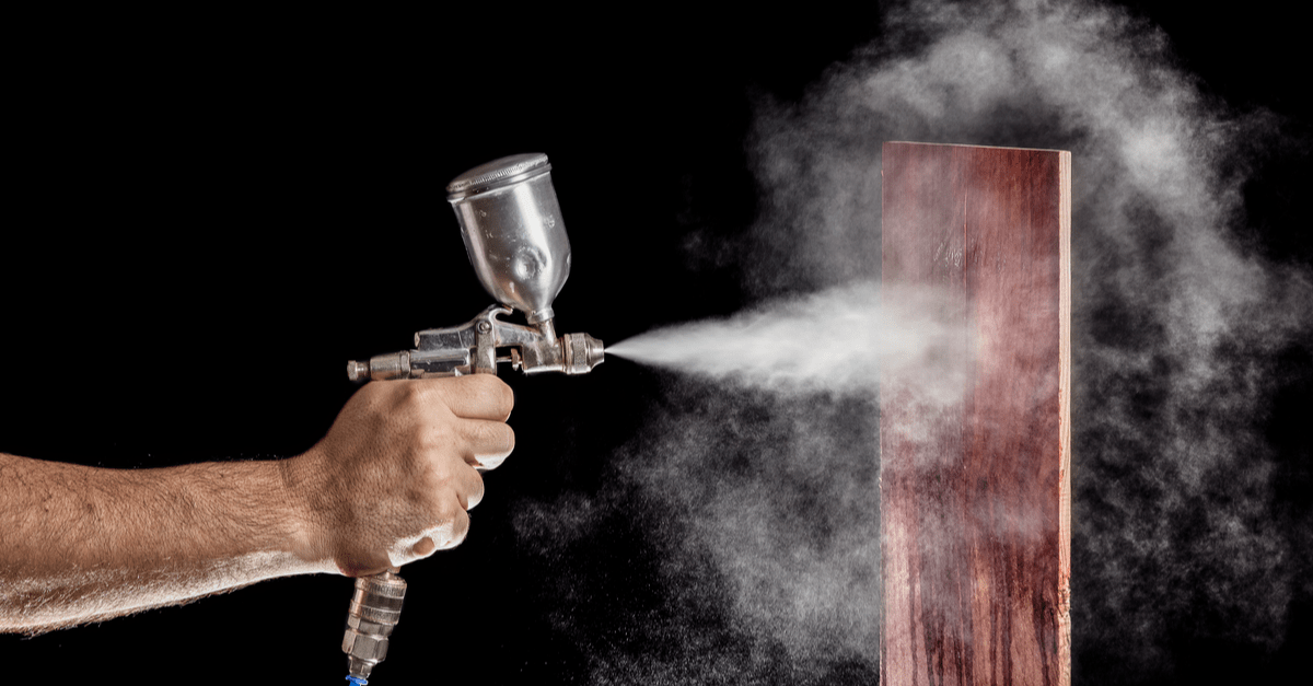 hvlp_vs_airless_01 hvlp sprayer