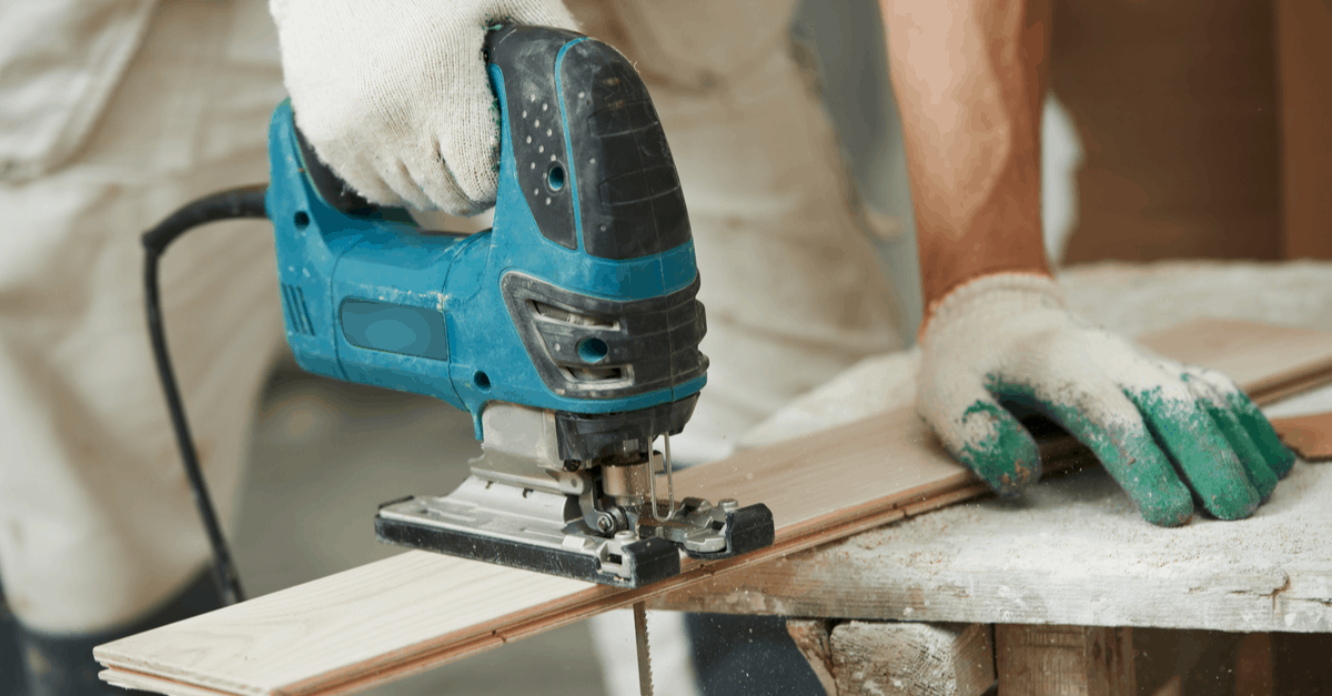 jigsaw_vs_circular_saw_01 jigsaw