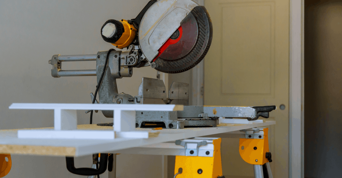 miter_saw_vs_circular_saw_01 miter saw