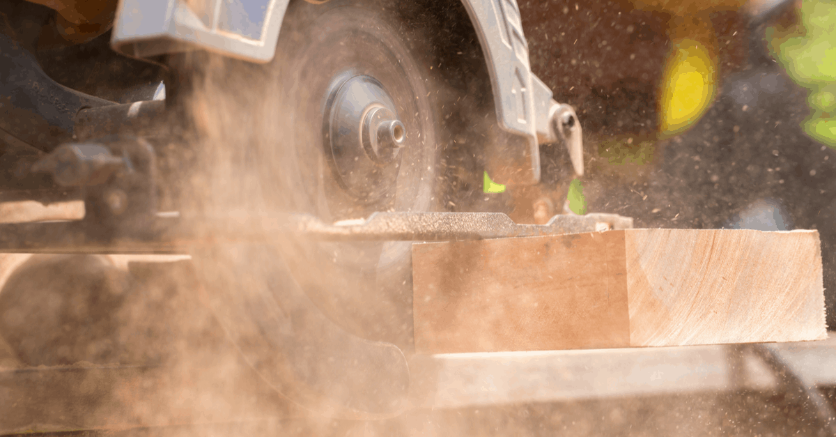 miter_saw_vs_circular_saw_02 circular saw