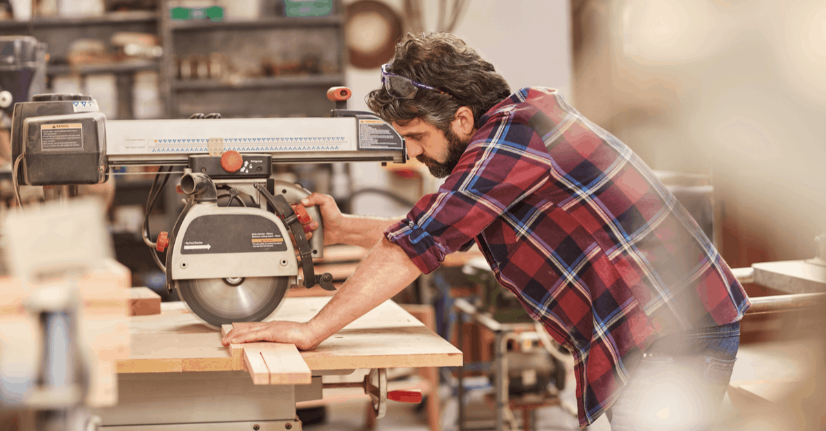 radial_arm_saw_vs_table_saw_01 radial arm saw