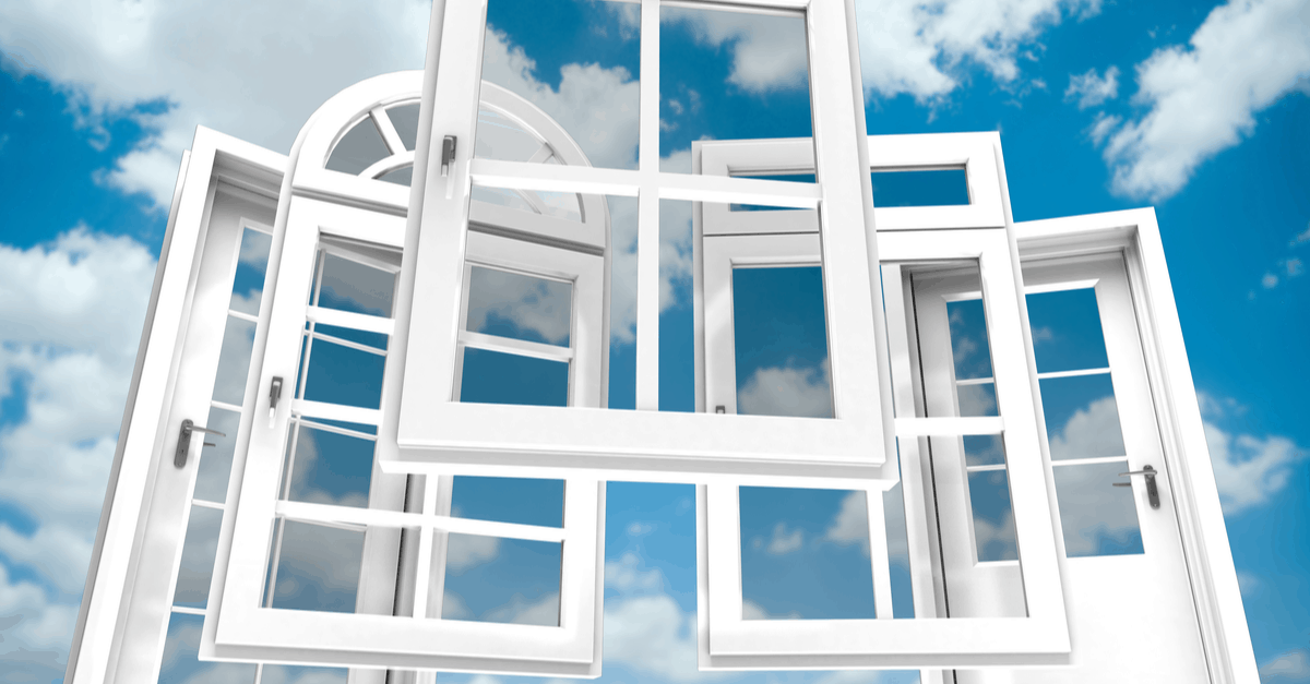 replace_window_in_home_02 vinyl window replacements