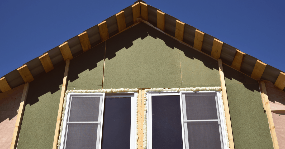 replace_window_in_home_04 durable window replacement