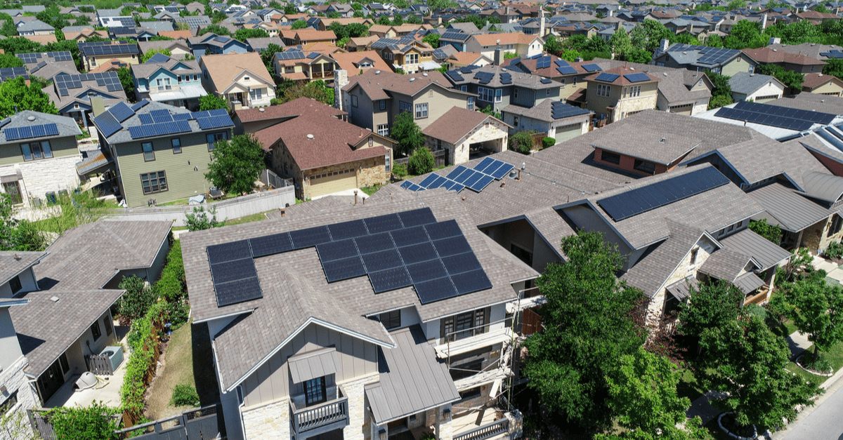 solar_power_for_home_02 solar panels on homes