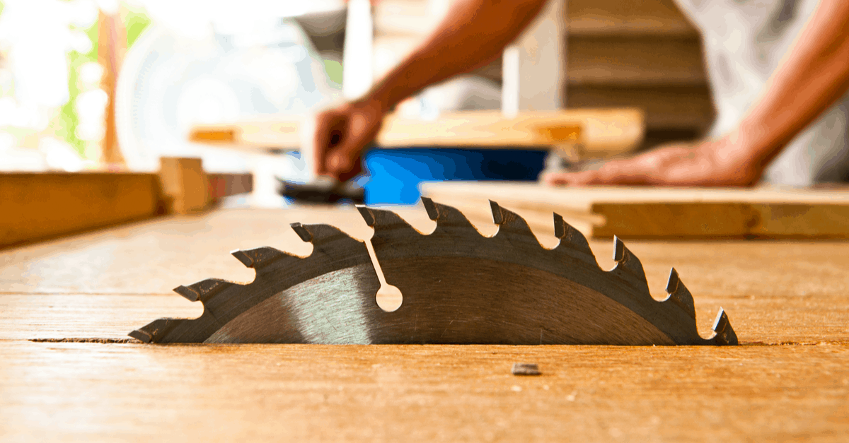 table_saw_vs_circular_saw_01 table saw